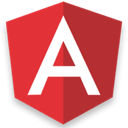 extremetj-angular-projects